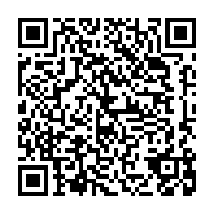 而且这主要还是唐猛的大伯唐天纵帮衬着唐猛的母亲炒股票做投资赚来的二维码生成