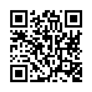 而且这么些年可是非常的信任二维码生成