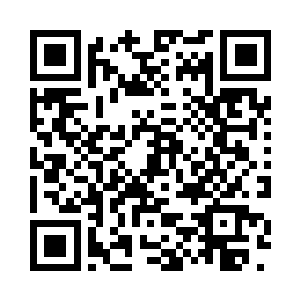 而且这么多年一直都没有任何的听闻二维码生成