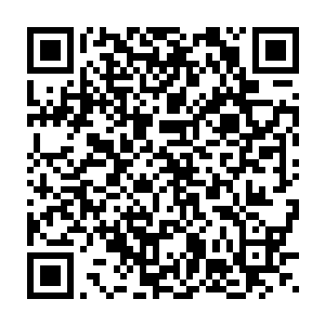 而且这么点原石根本就不足以锻造出能够让整个军团都人手一把的武器二维码生成