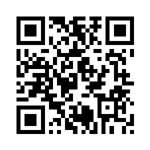 而且这也不是一般人在作案二维码生成