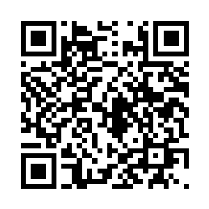 而且这也只是我从自己所在的宇宙中了解到的二维码生成