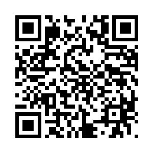 而且这也完全不符合徐娇娇和丁长生的耐心二维码生成