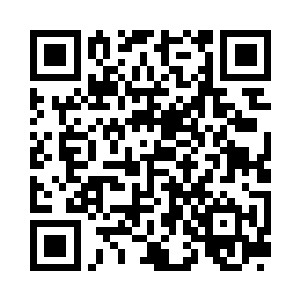 而且这也是他要履行的导演协议的一部分二维码生成