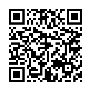 而且这也是在向里面的主人传递一个信号二维码生成