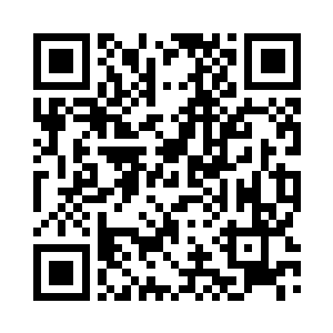 而且这也是得到自己两个弟弟同意的二维码生成