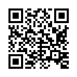 而且这也是我们一个宿舍中名言二维码生成