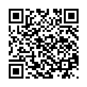 而且这也未必就是人族全部的最后手段二维码生成