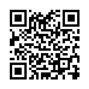 而且这也算是他的运动二维码生成