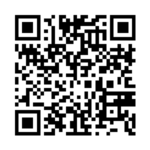 而且这也说明今后要给的东西比以前还多二维码生成