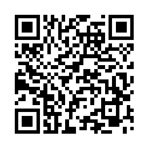 而且这事情又关系到自己家族的存亡二维码生成