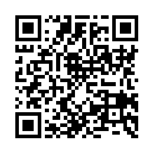 而且这五个人还都是下游山里实力算差的二维码生成