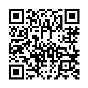 而且这些东西我师傅肯定也不稀罕二维码生成