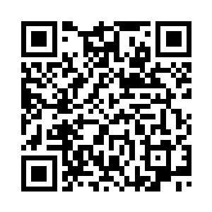 而且这些书里面的物种插图与文字二维码生成