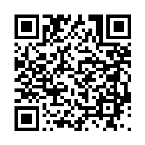 而且这些事情平时大家也不会随便乱说二维码生成