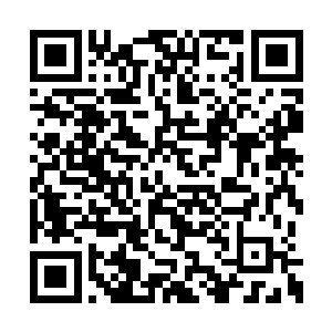 而且这些人也绝不仅仅只是在这些方面头脑灵活二维码生成