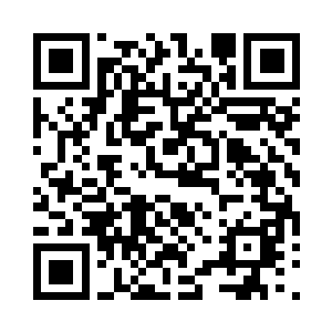 而且这些人又都不是名不见经传的小人物二维码生成