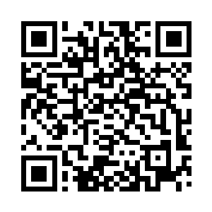 而且这些人说说笑笑的好像一点都不冷的样子二维码生成