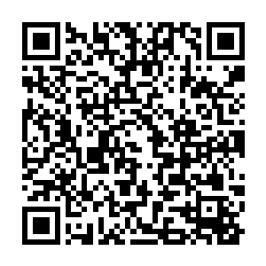 而且这些从圣器空间内出来的魔兽要想继续在残酷的兽神大陆生存下去二维码生成