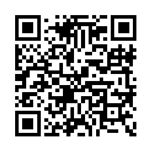 而且这些传奇人物也都达到了五亿人斩的称号二维码生成