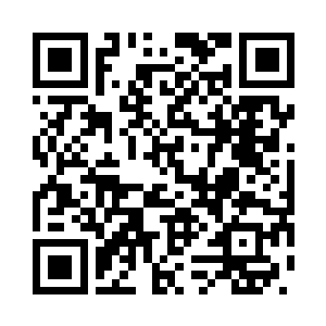 而且这些住所内部的设计十分巧妙二维码生成