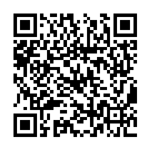 而且这些作品终究得到了这么多粉丝的认同和追捧二维码生成