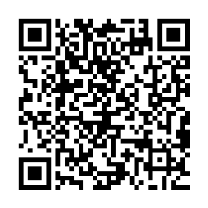 而且这些傀儡即使被自己等人破坏了符箓也未必就不能够修复二维码生成