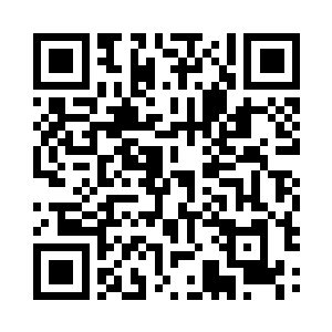 而且这些具体条件也不过是他目前的一些考虑二维码生成