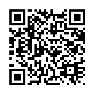 而且这些军团经历了数千年的沉淀二维码生成