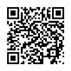 而且这些力量似乎永远也都不会被耗竭一般二维码生成