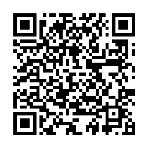 而且这些半废的仙器对于那些修士也确实没有什么大用二维码生成