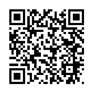 而且这些可爱的小生灵还非常有开拓二维码生成