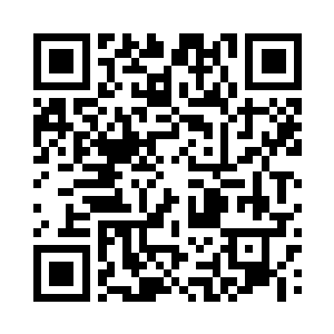 而且这些学校外面的宾馆隔音效果都太差了二维码生成