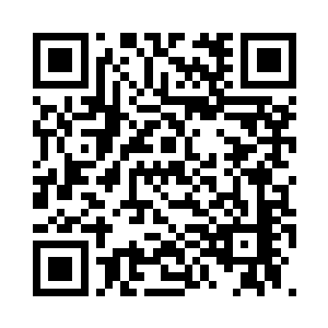 而且这些家伙一个两个虽然实力普通二维码生成