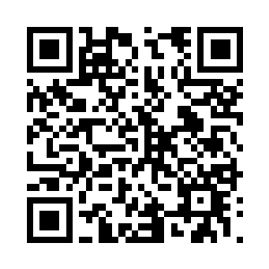 而且这些将领多半与朝中大臣有密切的关系二维码生成