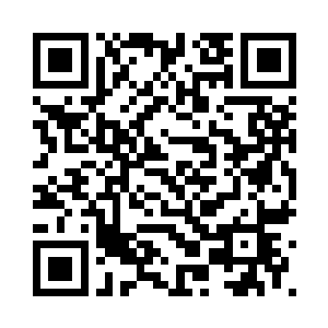 而且这些巨齿鼠的神经超级地强悍二维码生成