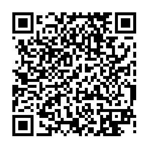 而且这些年我们也派出了不少的弟子还通过了不少的途径寻找适合的星球二维码生成