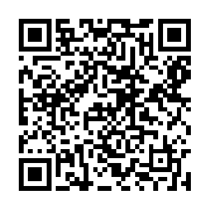 而且这些年老爸老妈对咱们这个家的付出都挺大的二维码生成