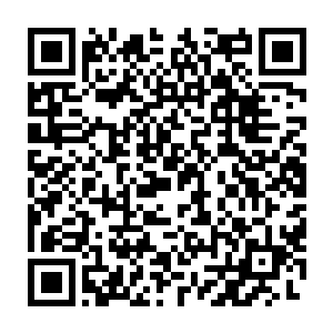 而且这些强敌可能还跟黑岛军事公司的两位老板有着千丝万缕的联系二维码生成