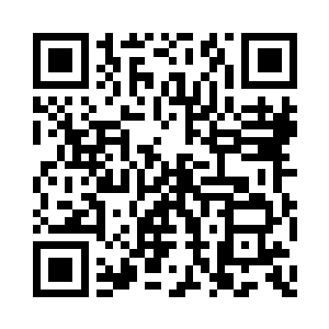 而且这些恐怖分子开的车都是武装皮卡二维码生成