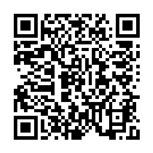 而且这些战术竟然是别人从没在游戏里使用过的二维码生成