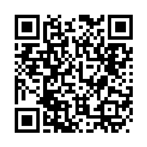 而且这些战诗兵将的衣服十分奇特二维码生成