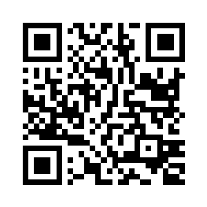 而且这些果子还不是寻常的灵果二维码生成