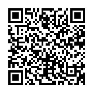而且这些燎泡正在以肉眼可见的速度往全身上下蔓延开来……二维码生成