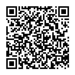 而且这些特种兵的气场还要远比一般坟墓散发出来的气场要强烈的多二维码生成
