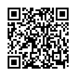 而且这些生命是你完全想不到的奇特生命二维码生成