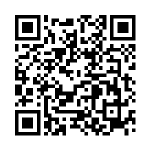 而且这些碎片大陆的环境也是各不相同二维码生成