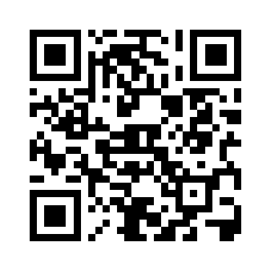 而且这些碎石还不是普通的碎石二维码生成