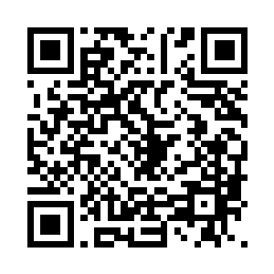 而且这些补品的修为越高双修的效果就越好二维码生成