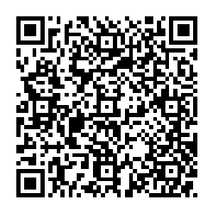 而且这些资料……好像是……是关于东方航空公司的股份转让合同和法律文件……二维码生成